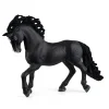 Schleich Paard Pura Raza Espanola Hengst 13923