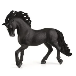 Schleich Paard Pura Raza Espanola Hengst 13923