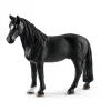 Schleich Paard Tennessee Walker Hengst 13832