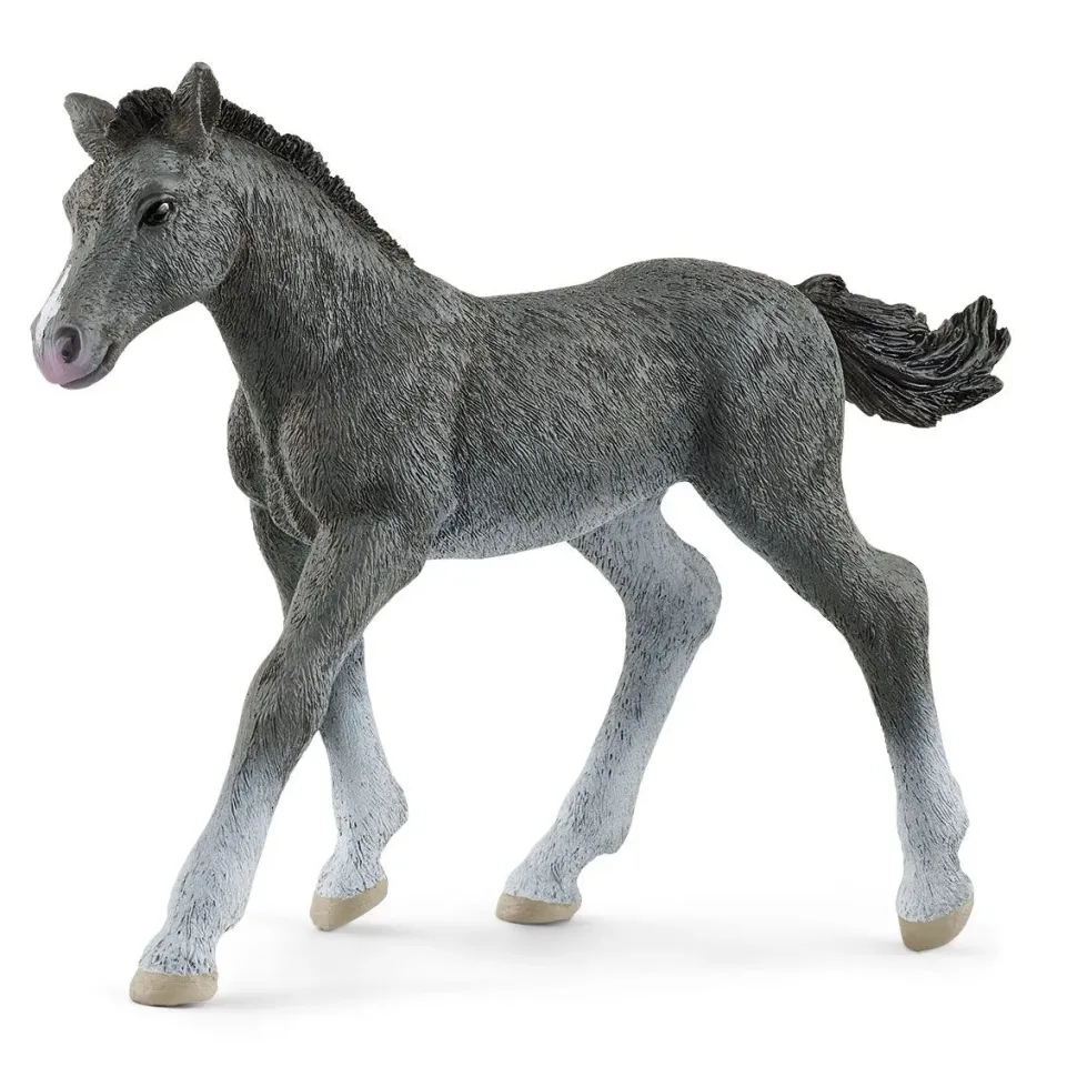 Schleich Paard Trakehner Veulen 13944