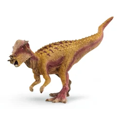 Schleich Pachycephalosaurus 15024