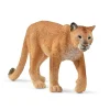 Schleich Poema 14853
