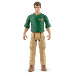 Schleich Speelset Avontuur in de Outback