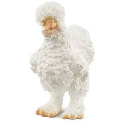 Schleich Speelset Kippenvrienden