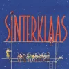 Sinterklaas