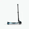smarTrike Xtend Step Blauw
