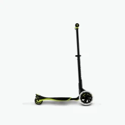smarTrike Xtend Step Groen