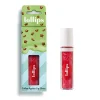 Snails Lip Glosses Lollips Toffee Apples