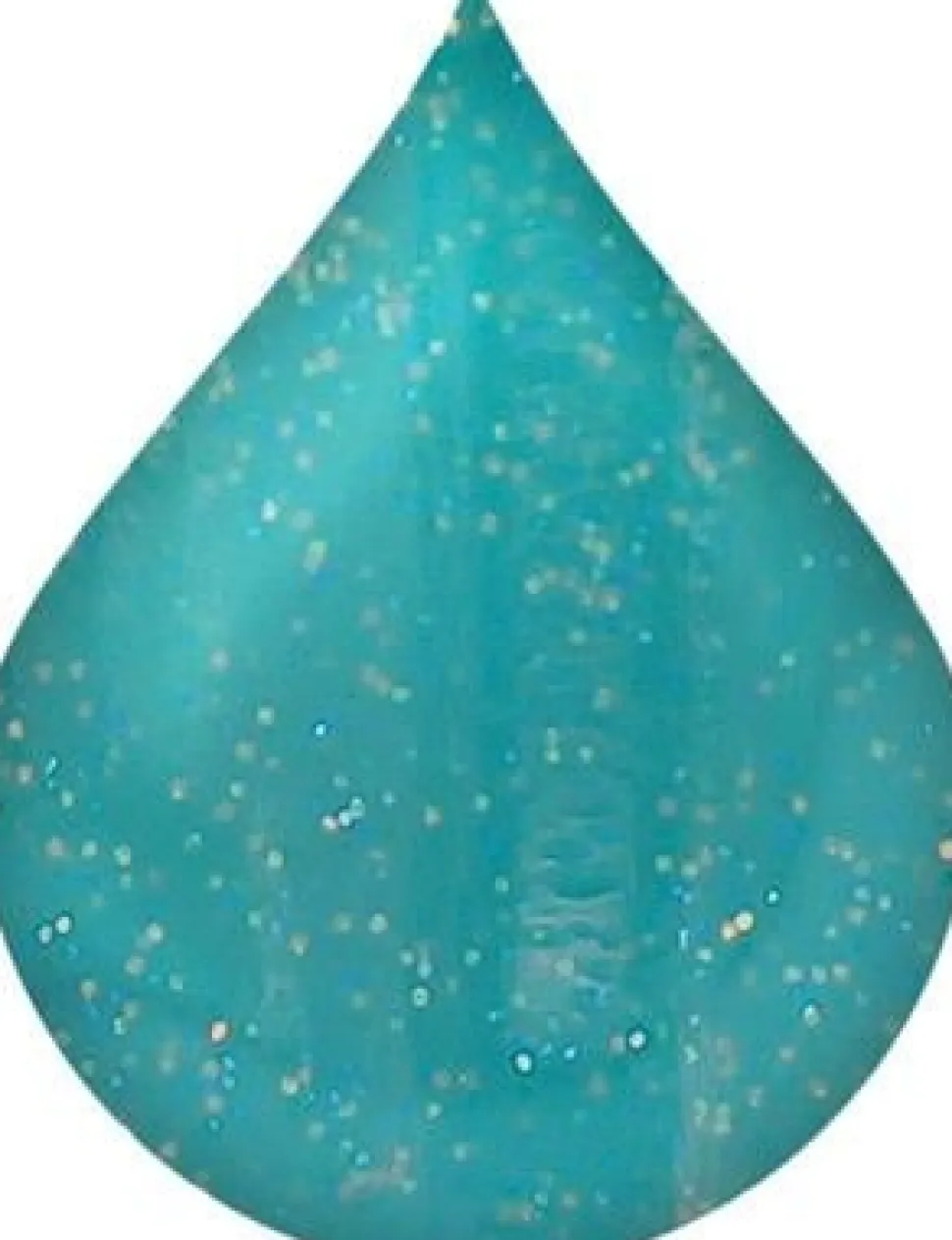 Snails Nagellak Splash Lagoon Afwasbaar