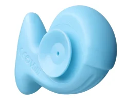 Sophie de Giraf Badspeelgoed Sea World