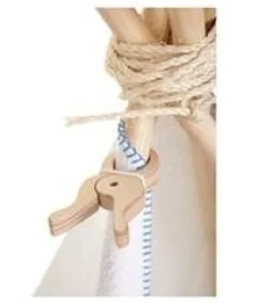 Speelbelovend Knijper Reuzenknijper Speelknijper