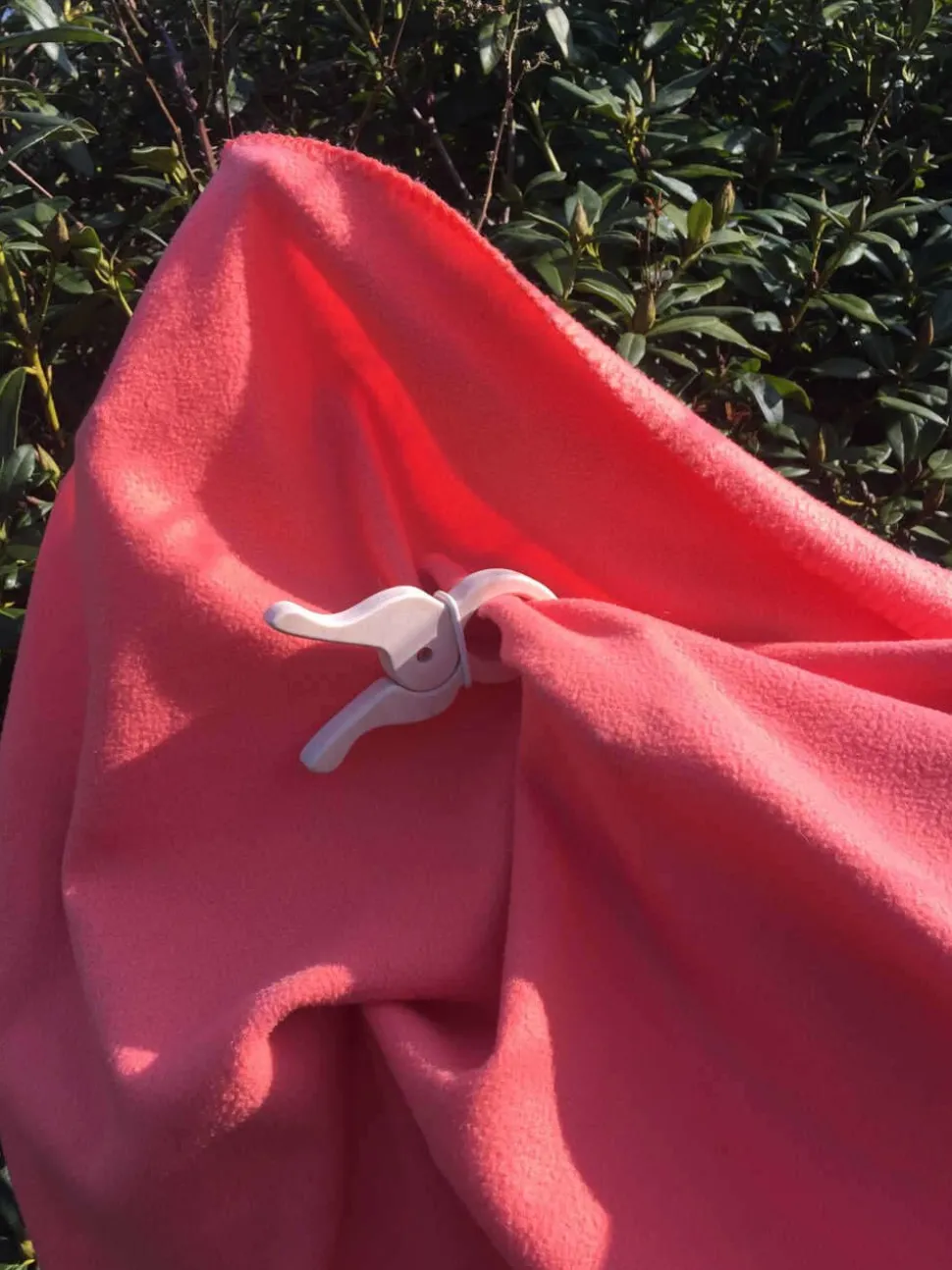 Speelbelovend Knijper Reuzenknijper Speelknijper