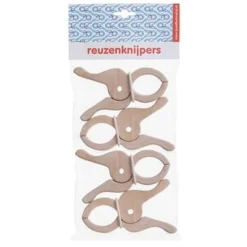 Speelbelovend Knijper Reuzenknijper Speelknijper