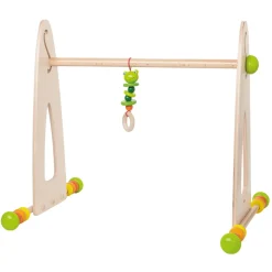 Speeltrainer Kleurenpret