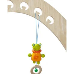 Speeltrainer Stipjes