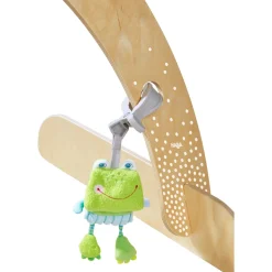 Speeltrainer Stipjes