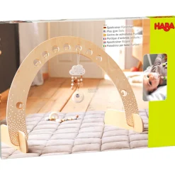 Speeltrainer Stipjes