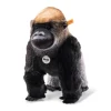 Steiff Knuffel Aap National Geograpghic Boogie Gorilla