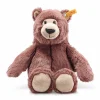 Steiff Knuffel Beer Soft Cuddly Friends Bella 30 cm