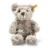 Steiff Knuffel Honey Teddybeer 18 cm