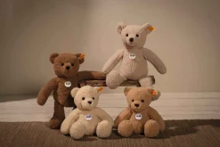 Steiff Knuffel Mama Teddy Bear 36cm