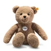 Steiff Knuffel Papa Teddy Bear 36cm