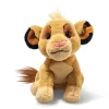 Steiff Knuffel Simba de Leeuw Disney 26cm