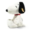 Steiff Knuffel Snoopy
