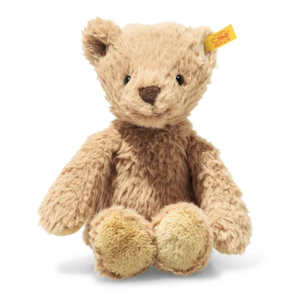 Steiff Knuffel Teddybeer Thommy Teddy Bear 20cm
