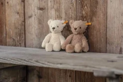 Steiff Knuffel Teddybeer Thommy Teddy Bear 20cm