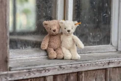 Steiff Knuffel Teddybeer Thommy Teddy Bear 20cm