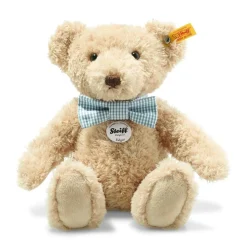Steiff Knuffel Teddybeer Edgar 27 cm
