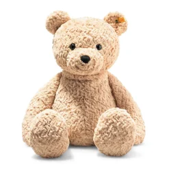 Steiff Knuffel Teddybeer Jimmy Teddy Bear 55cm