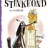 Stinkhond is Verliefd