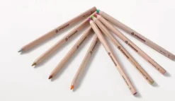 Stockmar Kleurpotlood Driehoekig