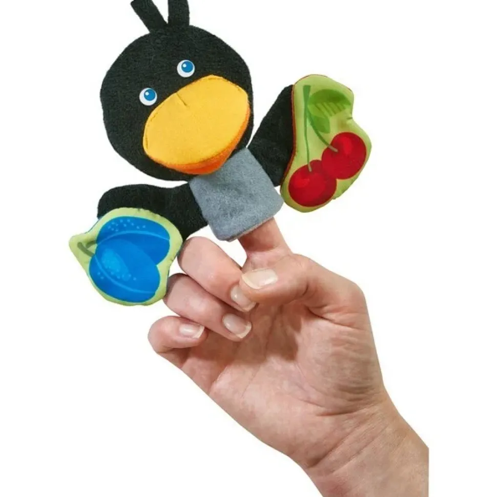 Stoffen boek Boomgaard