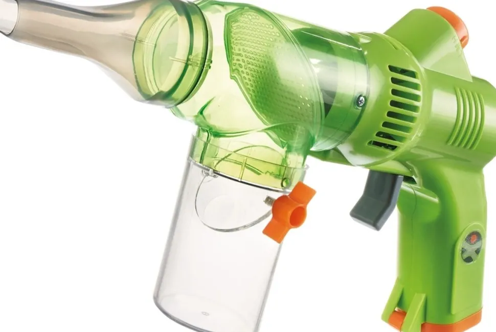 Terra Kids - Insectenzuiger