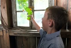 Terra Kids - Insectenzuiger