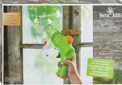 Terra Kids - Insectenzuiger