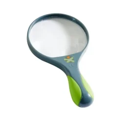 Terra Kids - Kinderloep