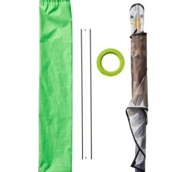 Terra Kids - Vlieger