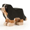 Trauffer Berner Sennenhond Klein