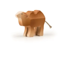 Trauffer Kameel Klein