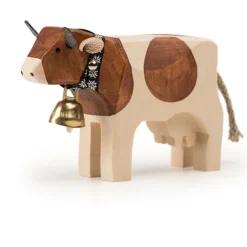 Trauffer Koe Maxi Red Holstein