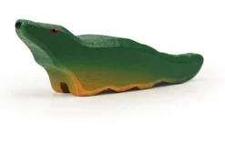 Trauffer Krokodil Klein