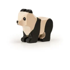Trauffer Panda Klein