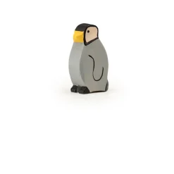 Trauffer Pinguïn Klein
