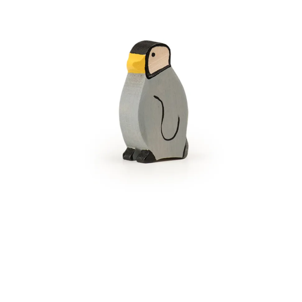 Trauffer Pinguïn Klein