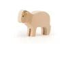 Trauffer Schaap Staand Klein