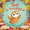 Tuil de thuisblijfuil
